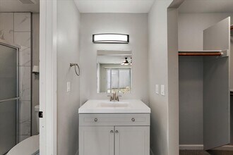 780 San Bruno Pl in Colorado Springs, CO - Building Photo - Building Photo