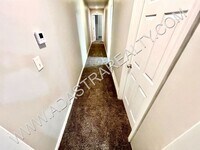 613 S Ferree St photo'