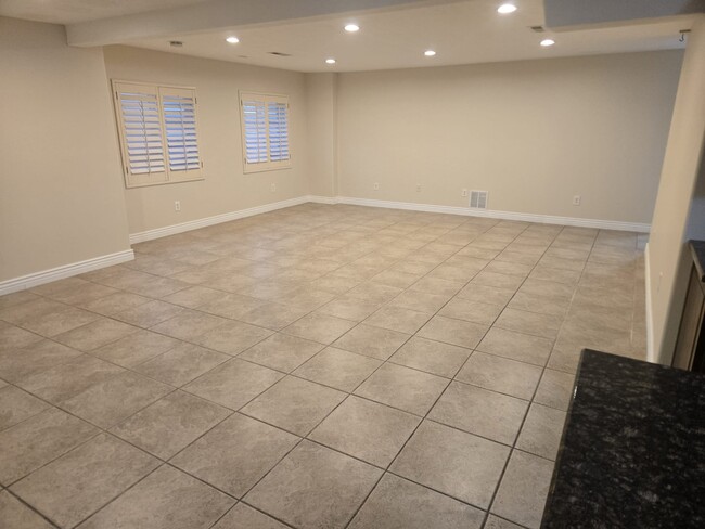11686 S Hill Stone Dr, Unit BASEMENT in South Jordan, UT - Building Photo - Building Photo