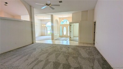 2920 W Lantana Dr in Beverly Hills, FL - Building Photo - Building Photo