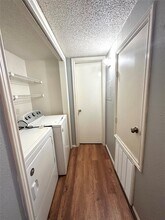 200 Pecan Dr in League City, TX - Building Photo - Building Photo