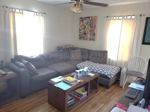 2208 S Willow Ave in Sioux Falls, SD - Building Photo - Building Photo
