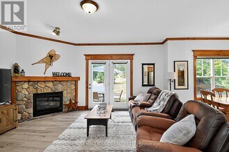 184 Snowbridge Way in Blue Mountains, ON - Building Photo - Building Photo