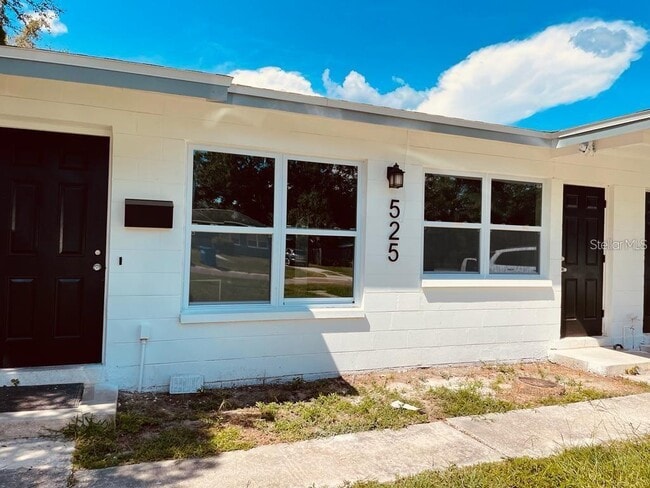 property at 517 73rd Ave N