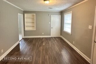 1446 S Prescott St in Memphis, TN - Building Photo - Building Photo
