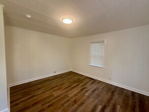1615 N Park Ave in Burlington, NC - Building Photo - Building Photo