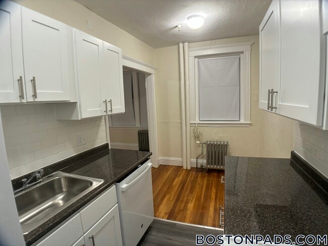 231 Park Dr