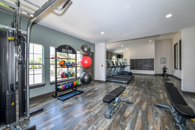 The Finley in Jacksonville, FL - Building Photo - Building Photo