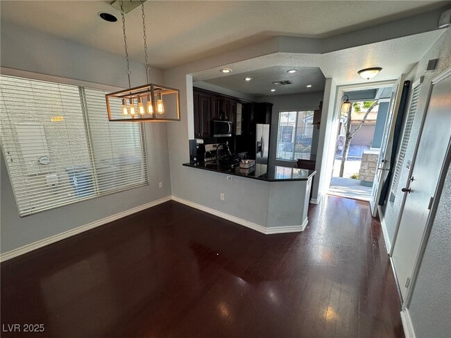 property at 8233 Shaded Arbors St