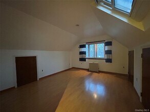 58-44 219th St in Queens, NY - Building Photo - Building Photo