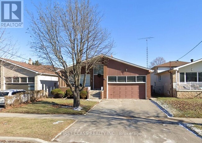 property at 93-93 Peckham Ave