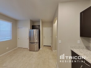 12578 W Steed Ridge in Peoria, AZ - Building Photo - Building Photo