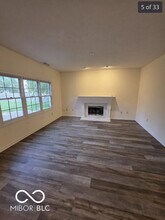 10827 Putnam Pl in Carmel, IN - Building Photo - Building Photo