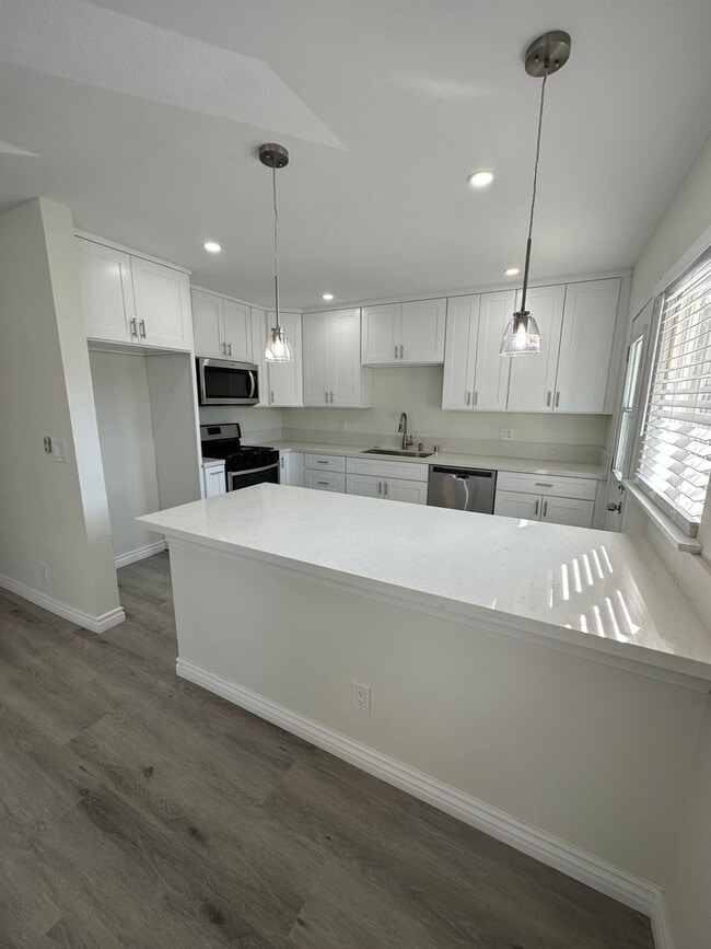 property at 240 W Collins Ave