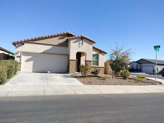 1863 S 82nd Pl in Mesa, AZ - Building Photo - Building Photo