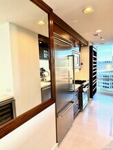 1 Renaissance Square in White Plains, NY - Building Photo - Building Photo