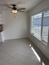 8092 Forelle Dr in Huntington Beach, CA - Building Photo - Building Photo