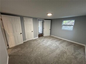 103 4th Ave in Aliquippa, PA - Building Photo - Building Photo