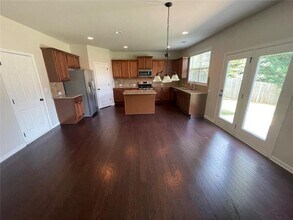 4810 Haysboro Way in Cumming, GA - Building Photo - Building Photo