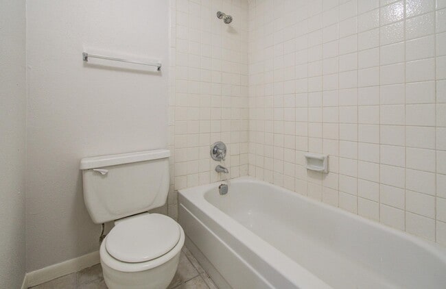 property at 10110 Forum W Dr