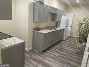 1757 Bennett Dr in Mcdonough, GA - Building Photo - Building Photo