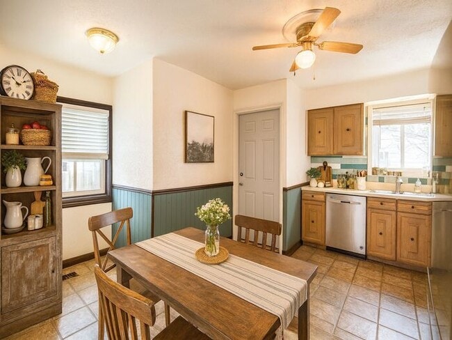 90 N Main St in North Salt Lake, UT - Building Photo - Building Photo