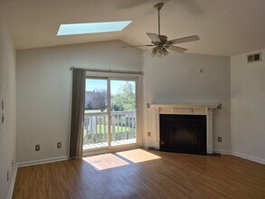 1701 Rock Bridge Mews in Chesapeake, VA - Building Photo - Building Photo