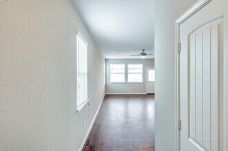 24610 Lorenzo Glaze Trail in Katy, TX - Building Photo - Building Photo