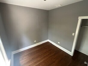 4838 W Belden Ave in Chicago, IL - Building Photo - Building Photo