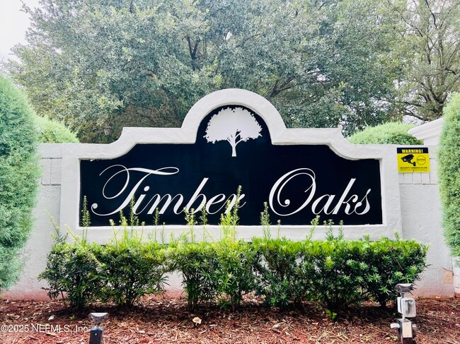 3242 Rogers Ave in Jacksonville, FL - Building Photo - Building Photo