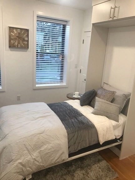 property at 21 5th St