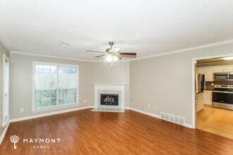 8584 Pantherburn Trce in Memphis, TN - Building Photo - Building Photo