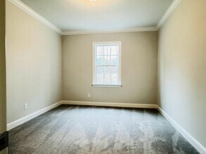 2030 Jollay St in Durham, NC - Building Photo - Building Photo