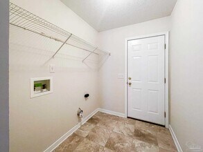 2533 Jibe Dr in Pensacola, FL - Building Photo - Building Photo