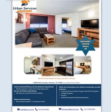 15405 Katy Fwy in Houston, TX - Building Photo - Building Photo