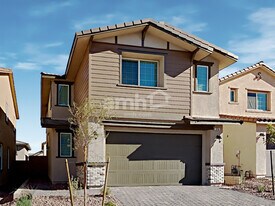 326 Timber Kate Pl in Henderson, NV - Building Photo