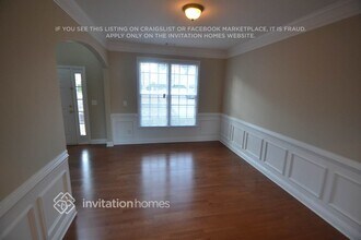 1451 Heatherglade Ln in Lawrenceville, GA - Foto de edificio - Building Photo