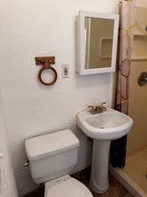 8557 Juniper Ave, Unit 3 in Fontana, CA - Building Photo - Building Photo