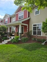 4876 Innovation Dr in Deforest, WI - Building Photo - Building Photo