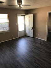 310-314 E Lindsey St in Norman, OK - Building Photo - Building Photo