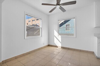 525 Chestnut Ave in Long Beach, CA - Building Photo - Building Photo