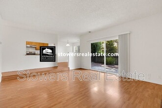 21095 Gary Dr in Hayward, CA - Building Photo - Building Photo