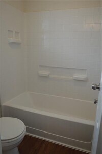 22335 Queenbury Hills Dr photo'