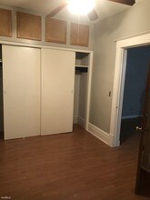 1429 Quarry Ave NW in Grand Rapids, MI - Building Photo - Building Photo