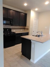 8135 Bellwick Bay Ct in Richmond, TX - Building Photo - Building Photo