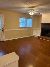 1909 S Milledge Ave in Athens, GA - Building Photo - Building Photo