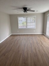 91 Elizabeth Ave in Belvedere, SC - Building Photo - Building Photo