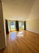 3250 E Bayberry Ct in Boise, ID - Building Photo - Building Photo