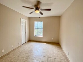 3319 Mier St in Laredo, TX - Building Photo - Building Photo