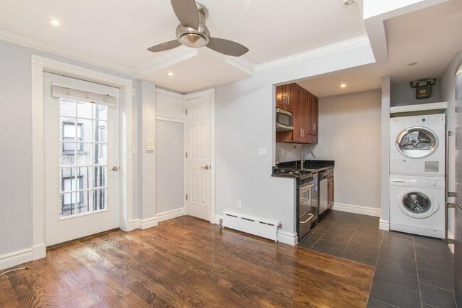 147 Avenue A